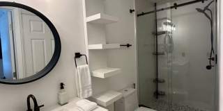 11640 NW 32ND MNR #0 SUNRISE, FL 33323 Gallery 1