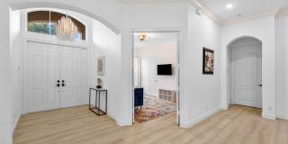 2068 Wightman Drive Gallery 5