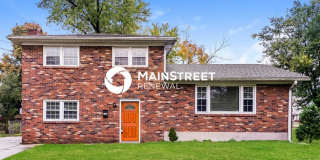 4125 Sunflower Avenue Gallery 1