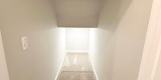 Prioritize comfortable living in this CBH home built in 2024! Gallery 8
