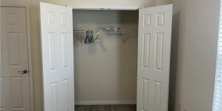 8187 Gopher Tortoise Trail Gallery 12