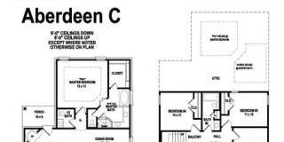 360 Maple St Gallery 1