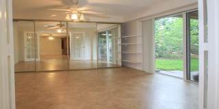 98 Seminole Lane Gallery 12
