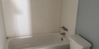 127-133 Alder Avenue Gallery 10