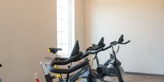 Nese Apartments Gallery 9