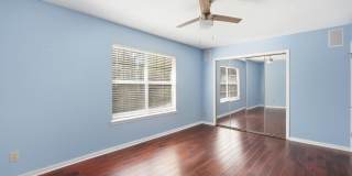 Spacious 2BR/2.5 BA 2 story townhome in Citrus Park! Gallery 14