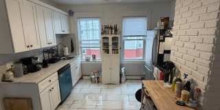 24 Huxley Ave Gallery 39