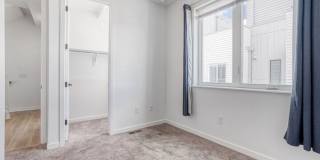 3101 W. 47th Ave, #19 Gallery 22