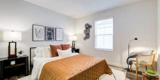 Covey Homes Litsey Creek Gallery 12