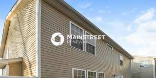 13417 Golden Apple Court Gallery 14