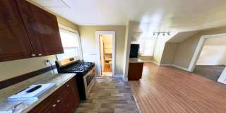 11326 Saint Aubin Street - 2 Gallery 1
