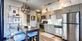 The Normandy Gallery 6