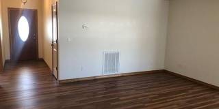 211 N Adams Avenue Gallery 2