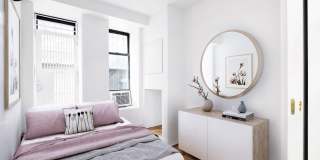 143 West 4th Street Gallery 2