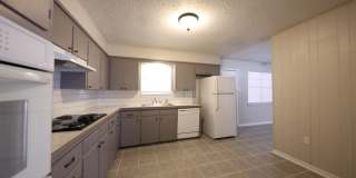 1008 S 31st St Gallery 4