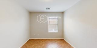1973 East Lusitano Loop Gallery 17