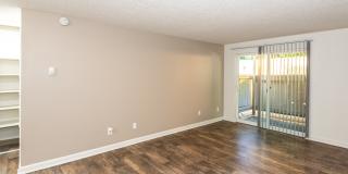 Creekside Commons Gallery 5