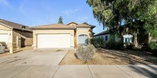 6028 N 68th Dr 6028 N 68th Dr Gallery 1