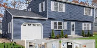 1186 Galley Avenue Gallery 1