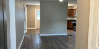 6205 South Church Avenue Gallery 3