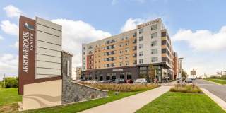 13356 Arrowbrook Centre Drive - 1 Gallery 38