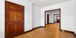 315 ELRINO Street Gallery 3
