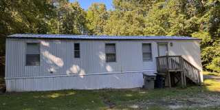 2 BED, 1 BATH MOBILE HOME LOCATED IN ASHEBORO Gallery 1