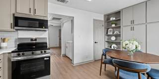 The Village on West Seminary Gallery 15