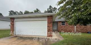 722 McLean Ct Gallery 1