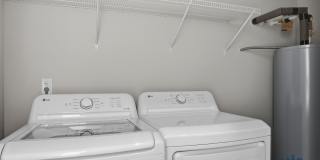 BRAND NEW CONSTRUCTION IN HISTORIC CHURCH HILL AREA Gallery 23