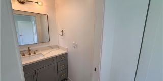 2320 Fernleaf Street Gallery 7
