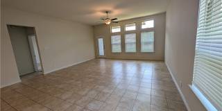 2241 Windswept Way Gallery 11