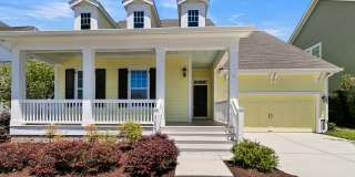 3688 Maidstone Drive Gallery 1