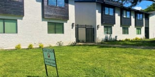 Pavilion at Bishop Ridge Gallery 1