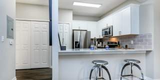 Registry at Windsor Parke Gallery 31