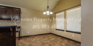 Beautiful 3 Bed 2 Bath in the Heart of Moore! Beautiful 3 Bed 2 Bath in the Heart of Moore! Gallery 10