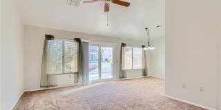 Affordable Retirement Rental in Summerlin Sun City Gallery 4