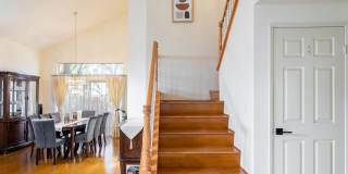 1819 Ithaca Dr Gallery 27