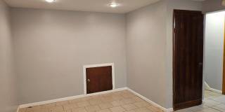 18019 Ravisloe Terrace Gallery 16