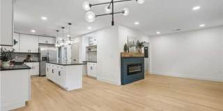 4/2 Atlanta Home for Rent Gallery 6