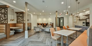 Broadstone Toscano Gallery 16