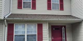 5512 Amhurst Court Gallery 1