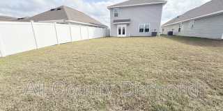 6599 Atkins Road Gallery 46