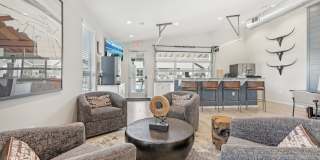 Authentix South Elgin Gallery 16