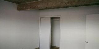 Rancho Encanto Apartments Gallery 120