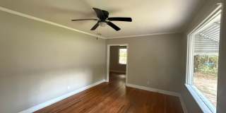 219 Vista Circle Gallery 5