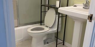 2920 Ala Ilima Street Gallery 14