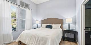 Paseo at Winter Park Village Gallery 31