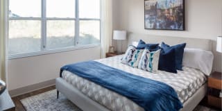 Cobalt Lofts Gallery 3