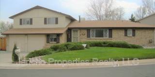 1180 S. Kline Way Gallery 1